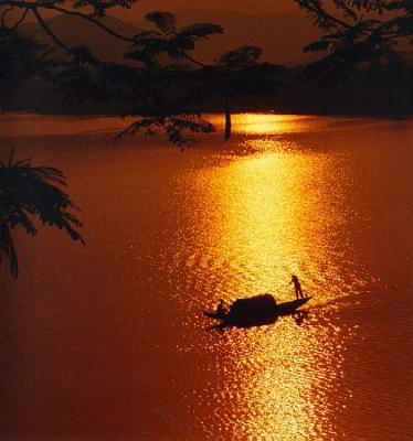 dong song chau giang lang vu dai